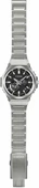 CASIO GST-B1000D-1ADR ERKEK KOL SAATİ thumbnail 5