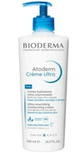 BİODERMA ATODERM CREME ULTRA thumbnail 2