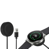 Huawei GT2 Pro Zore Usb Şarj Kablosu thumbnail 2