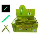 Firefly Fosfor 4.5*39mm 10lu Paket thumbnail 6