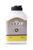 Artdeco 500 Ml Su Bazlı Saten Vernik thumbnail 1