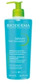 BİODERMA SEBİUM GEL MOUSSANT thumbnail 2