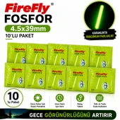Firefly Fosfor 4.5*39mm 10lu Paket thumbnail 1