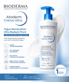 BİODERMA ATODERM CREME ULTRA thumbnail 1