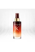 Nutritive 8h Magic Night Serum 90 ml thumbnail 1