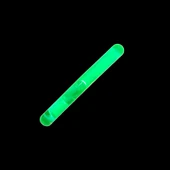 Firefly Fosfor 4.5*39mm 10lu Paket thumbnail 8