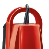 Einhell Gc-Sp 5511 IF Dalgıç Pompa - Temiz Su - 4170463 thumbnail 5