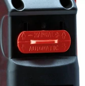 Einhell Gc-Sp 5511 IF Dalgıç Pompa - Temiz Su - 4170463 thumbnail 6