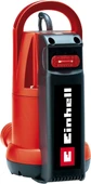 Einhell Gc-Sp 5511 IF Dalgıç Pompa - Temiz Su - 4170463 thumbnail 1