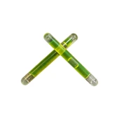 Firefly Fosfor 4.5*39mm 10lu Paket thumbnail 5