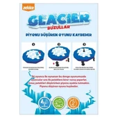 Glacier Buzullar Oyunu thumbnail 3