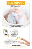 Milk Therapy Duş Köpüğü 200 ML - mrfs thumbnail 3