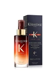 Nutritive 8h Magic Night Serum 90 ml thumbnail 2