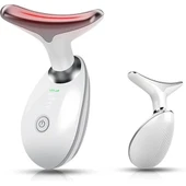 YÜZ VE BOYUN MASAJ ALETİ thumbnail 2