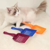 Kedi Kumu Küreği thumbnail 1