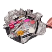 Kozmetik Organizeri - Cosmetic Express thumbnail 1