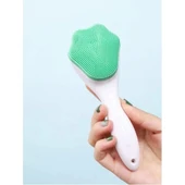Cilt Temizleme Peeling Fırçası thumbnail 5
