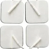 Tens Pedi (5x5 CM KABLOLU) thumbnail 2