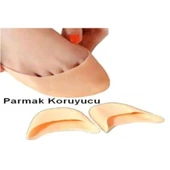 Parmak Gömleği 5 Parmak Kapatan thumbnail 3