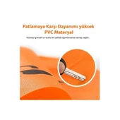 Şişme Yüzme Kolluğu thumbnail 2