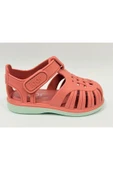 Igor BB355-383 Tobby Solid Bicolor Kız Çocuk Sandalet thumbnail 1