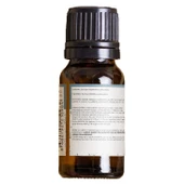OG Natural Çay Ağacı Yağı 10 ml thumbnail 2