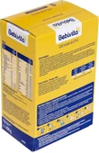 Bebivita Bebek Devam Sütü 3 400 Gr thumbnail 2