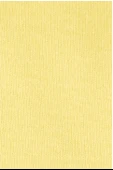 Carters Kız Bebek Alt Üst Set 1S528810 Renkli thumbnail 4