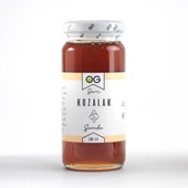OG Natural Kozalak Şurubu 280 Gr thumbnail 1