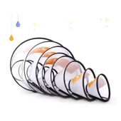 Ayarlanabilir Koruyucu Yaka (4 Numara) thumbnail 3