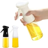 Sprey Cam Yağdanlık 200 ml. thumbnail 1