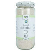 OG Natural Tam Buğday Unu 250 Gr thumbnail 1