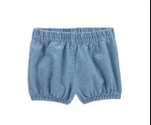 Carters Kız Bebek Alt Üst Set 1S528810 Renkli thumbnail 2