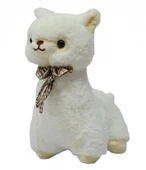 Halley Peluş Lama 50 Cm 62446 thumbnail 2