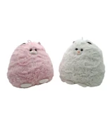 Halley Obez Kedi 40 Cm 50148 thumbnail 3