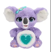 Sunman Peluş Koala İnteraktif S00092116 thumbnail 3