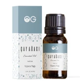 OG Natural Çay Ağacı Yağı 10 ml thumbnail 1
