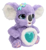 Sunman Peluş Koala İnteraktif S00092116 thumbnail 4