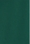 Carters Erkek Bebek Body Şort Set 1U533110 Gri thumbnail 3