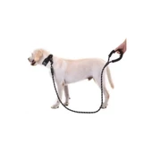 Reflektörlü Köpek Tasması 130 Cm. thumbnail 2