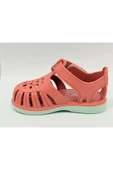 Igor BB355-383 Tobby Solid Bicolor Kız Çocuk Sandalet thumbnail 4