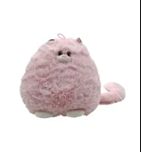Halley Obez Kedi 40 Cm 50148 thumbnail 1