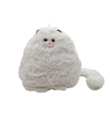 Halley Obez Kedi 40 Cm 50148 thumbnail 2