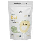 OG Natural Organik Dut Kurusu 70 Gr thumbnail 1