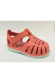 Igor BB355-383 Tobby Solid Bicolor Kız Çocuk Sandalet thumbnail 5