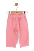 NK Sugar Pantolon 51602 Coral thumbnail 1