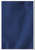 Carters Kız Bebek Body Şort Set 1U564310 Mavi thumbnail 4
