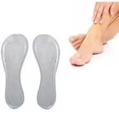 Silikon Ayak Tabanlık Tamboy thumbnail 1