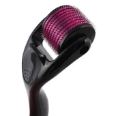Titanyum Derma Roller 1.00 mm thumbnail 4