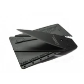 Kredi Kartı Seklinde Bıçak Cardsharp thumbnail 1